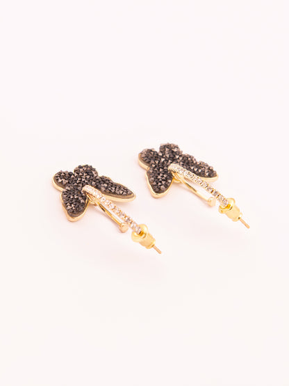 Dangle Drop Earrings