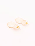 two-tone-drop-earrings