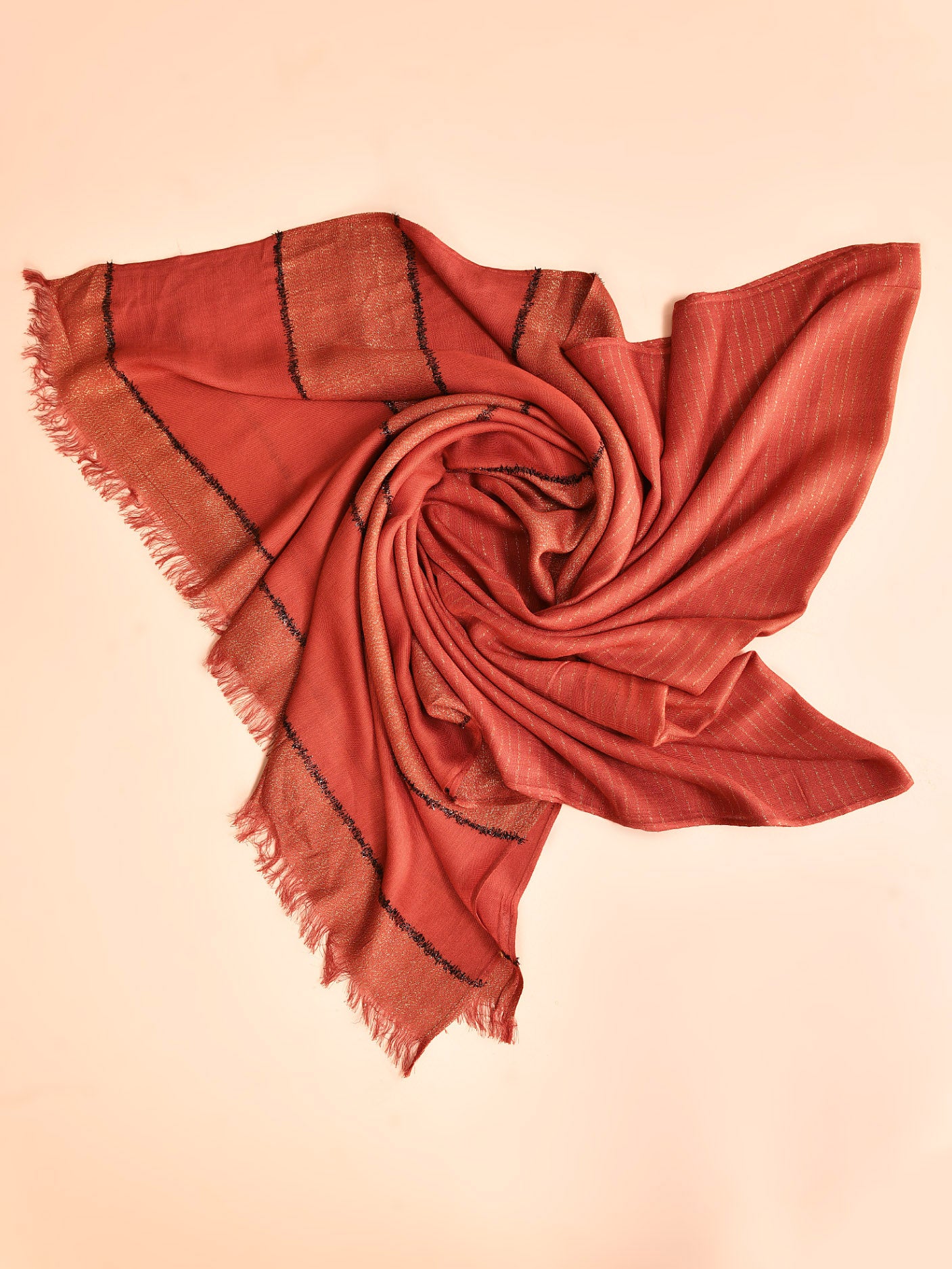 shimmer-viscose-scarf