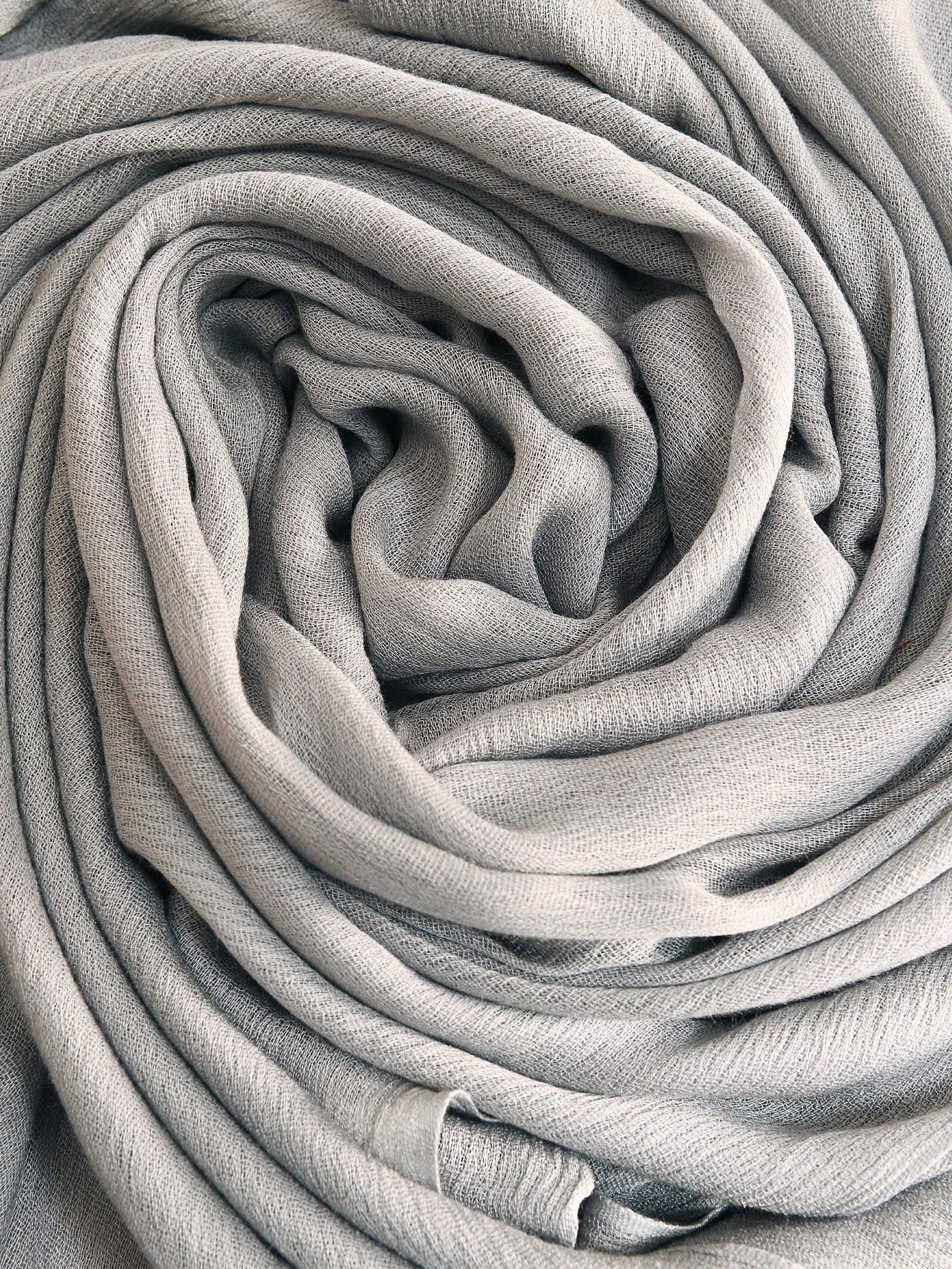 Printed Viscose scarf