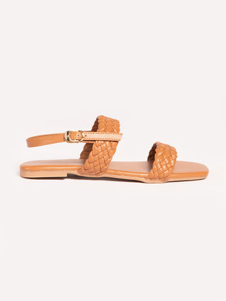 straw-patterned-sandals