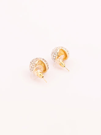 embellished-stud-earrings