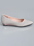 shimmery-pointed-pumps---beige