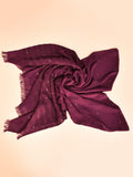 broshia-viscose-scarf