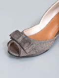 shimmery-bow-wedges---bronze