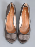 shimmery-bow-wedges---bronze