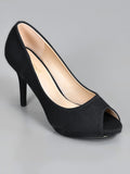 peep-toe-heels---black