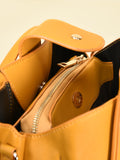 mini-handbag