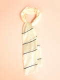 shimmer-viscose-scarf