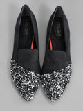 sequined-pointed-pumps---black