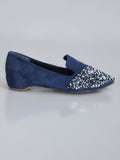 sequined-pointed-pumps---navy