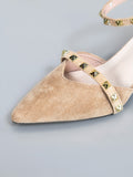 studded-block-heels--khaki