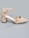 studded-block-heels--khaki