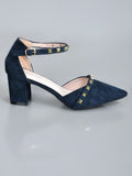 studded-block-heels--blue