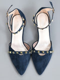 studded-block-heels--blue