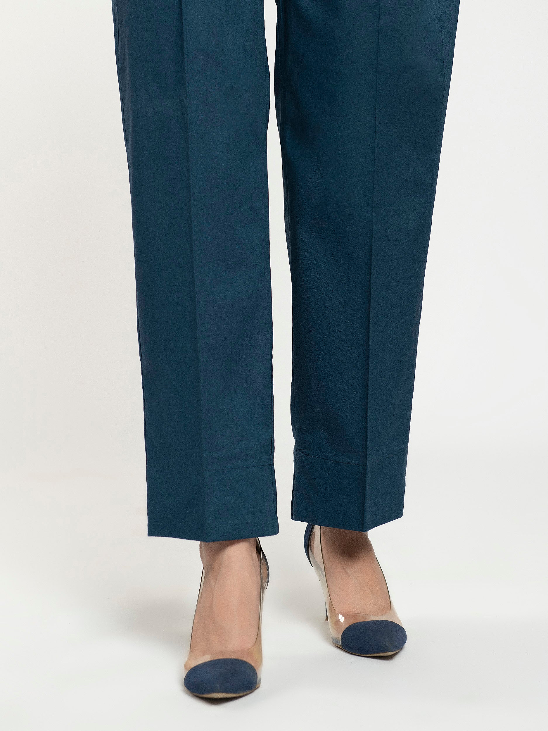 plain-cambric-trousers