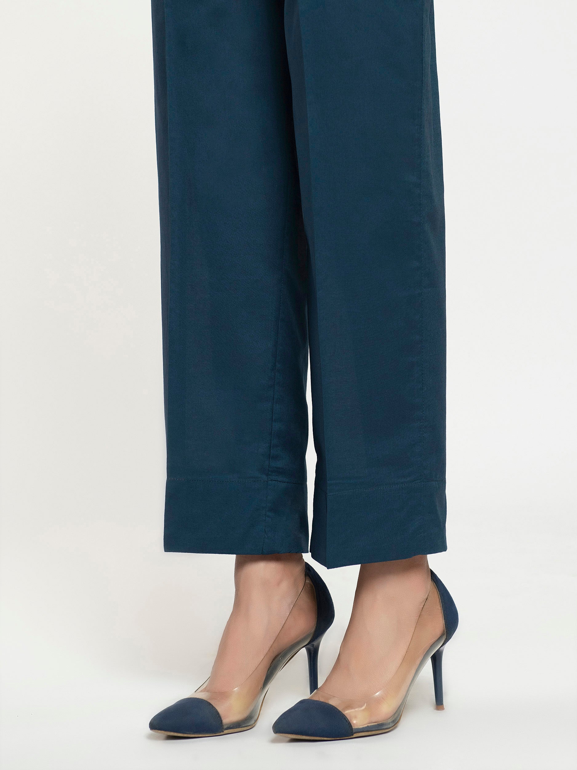 plain-cambric-trousers