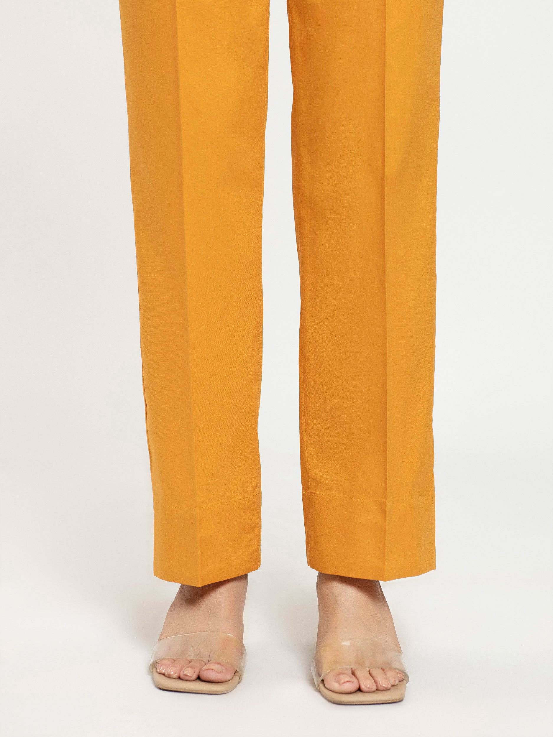 basic-cambric-trousers