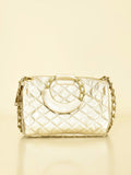 ring-handle-quilted-handbag
