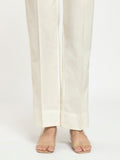 plain-cambric-trouser
