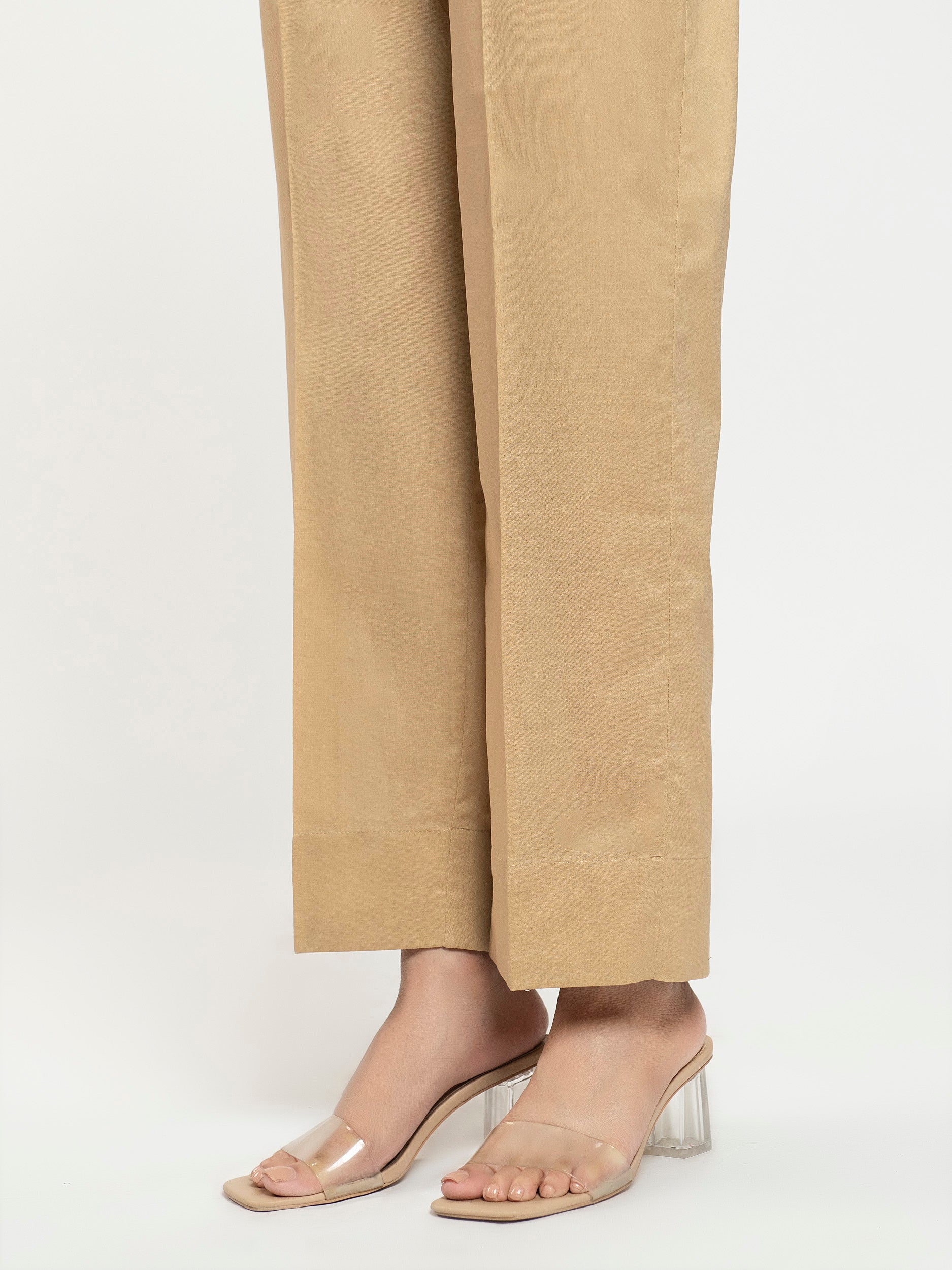 basic-cambric-trousers