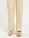 plain-cambric-trouser