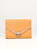 two-toned-clutch