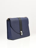 metallic-buckle-handbag