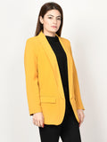 basic-coat--yellow