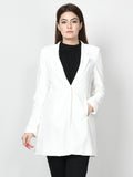classic-coat---white