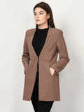 classic-coat---dark-beige