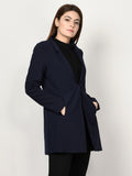 classic-coat---dark-blue