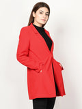 classic-coat---red