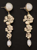 floral-pearl-earrings
