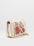 embroidered-handbag