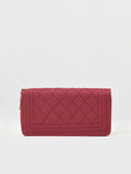 patterned-zip-around-wallet