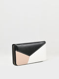 multi-toned-wallet