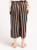 striped-culotte-pants