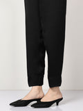 silk-straight-trouser---black