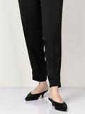 silk-straight-trouser---black