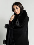 classic-black-cape-shawl
