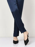 silk-straight-trouser---blue
