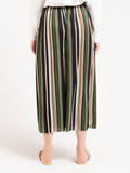striped-culotte-pants
