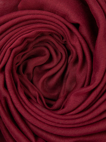Dyed Viscose Scarf