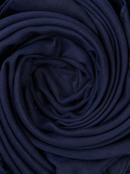 Dyed Viscose Scarf
