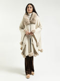 classic-fur-cape-shawl