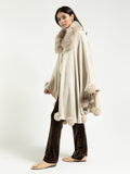 classic-fur-cape-shawl