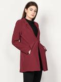classic-coat---maroon