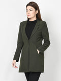 classic-coat---army-green