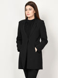 classic-coat---black